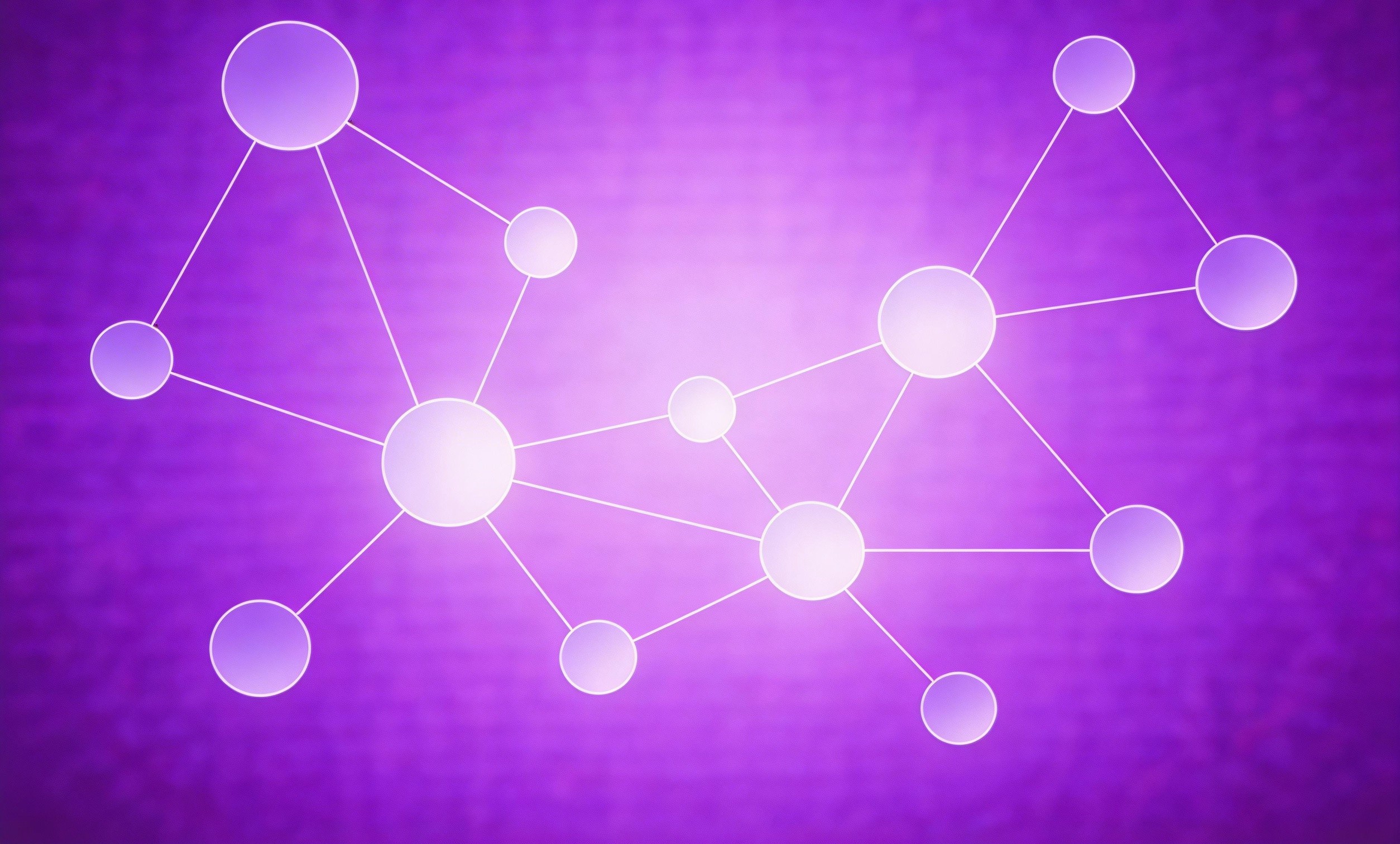 藥品翻譯公司哪家專注藥品說明書翻譯?